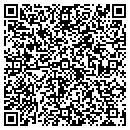 QR code with Wiegandos Pizzeria Restrnt contacts