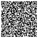 QR code with Sunsations Plus contacts