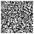 QR code with Robert C Clutedba contacts