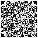 QR code with We Do Paving Co contacts