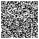 QR code with Arlene Puccinipaulson contacts