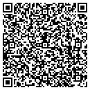 QR code with William J Greegan contacts