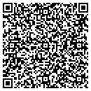 QR code with All Star Limo contacts