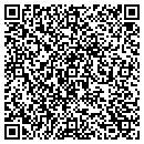 QR code with Antonym Broadcasting contacts