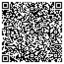 QR code with Good Trend LLC contacts