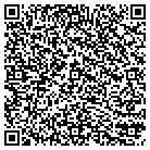 QR code with Steak & Sundae Restaurant contacts