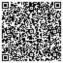 QR code with Lumina Latin Force contacts