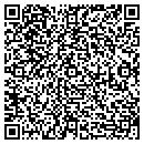 QR code with Adarondack Mountaiin Spirits contacts