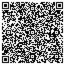 QR code with Harry Dorowsky contacts