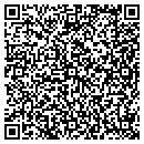 QR code with Feelsafe Monitoring contacts