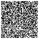 QR code with Intervisual Communications Inc contacts