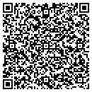 QR code with Nix Check Cashing contacts