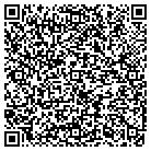 QR code with Elks Bpoe Club/Elks Lodge contacts