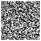 QR code with Mid-Hudson Equipment Corp contacts