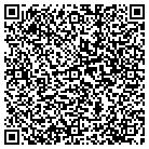 QR code with Delta Mattress & Sofa Outl Str contacts