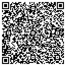 QR code with Dicanios Landscaping contacts