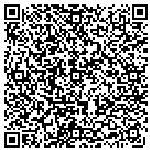QR code with John Tartaglia Construction contacts