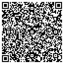 QR code with Owego Penny Saver contacts