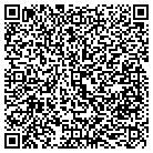 QR code with Shawangunk Valley Fire Control contacts