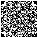 QR code with Bruno I Aploks contacts