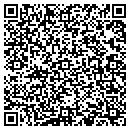 QR code with RPI Center contacts
