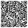 QR code with The Zone contacts