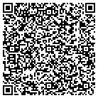 QR code with Nationwide Realty Pros contacts