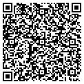 QR code with Ab 2 Ning contacts