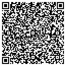 QR code with AUS Globe Corp contacts