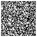QR code with Nakai Amarjit Singh contacts