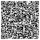 QR code with Hylan Daatacom & Electrical contacts