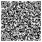 QR code with Espanic Yung Pople Alternative contacts