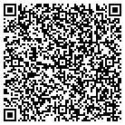 QR code with Junos Bakery & Mini Mart contacts