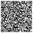 QR code with Creative Living Spaces contacts