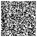 QR code with MARCH EQUIPMENT contacts