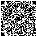 QR code with Afco Modular Enclosure Systems contacts