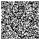 QR code with Orchid Art Flower Inc contacts