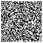 QR code with Charles A Barresi Architects contacts