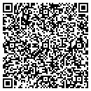 QR code with Wang Guorui contacts