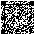 QR code with Crossland Contracting Corp contacts