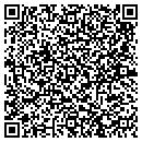 QR code with A Party Factory contacts