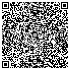 QR code with Sherburne Middle School contacts