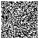 QR code with Particle Sciences Inc contacts