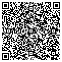 QR code with Camp Cassies contacts