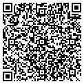 QR code with Sugar Creek contacts