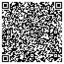 QR code with John S Hummell contacts