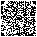 QR code with Charles Iulo Design Artisan contacts
