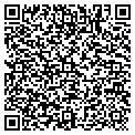 QR code with Local 276 Seiu contacts