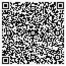 QR code with Bills Dollar Store 156 contacts