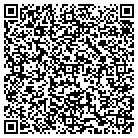QR code with Paula Johnson Kelly Assoc contacts